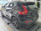 preview Volvo XC40 #3