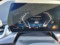 preview BMW 220 Active Tourer #5