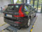 preview Volvo XC60 #2