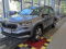 preview Skoda Karoq #0