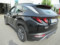 preview Hyundai Tucson #3