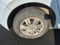 preview Volkswagen Polo #2