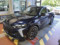 preview DS Automobiles DS7 Crossback #0