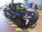 preview DS Automobiles DS7 Crossback #1