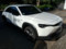 preview Mazda MX-30 #0