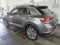 preview Volkswagen T-Roc #3