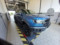 preview Ford Ranger #1