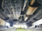 preview Ford Ranger #4