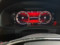 preview Skoda Kodiaq #3