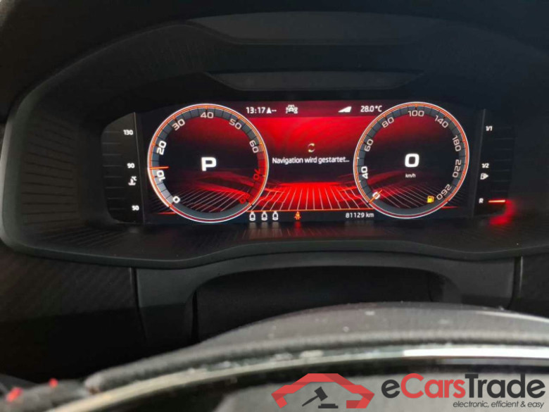 Skoda Kodiaq (NS)(2016->) DE - SUV5 2.0 TSI EU6d, RS 4x4 OPF, (Facelift) 2021 - 2023 #4