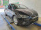 preview Seat Ibiza #1