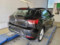preview Seat Ibiza #2