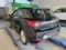 preview Seat Ibiza #3