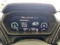 preview Audi Q4 e-tron #5