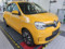 preview Renault Twingo #1