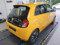 preview Renault Twingo #2