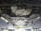 preview Renault Twingo #4