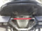 preview Tesla Model 3 #4