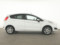preview Ford Fiesta #3