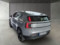 preview Volvo EX30 #3