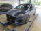 preview Ford Fiesta #0