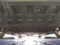 preview Ford Fiesta #4