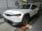 preview Mazda MX-30 #0