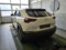 preview Mazda MX-30 #3