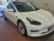 preview Tesla Model 3 #1