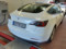preview Tesla Model 3 #2