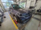 preview Volkswagen T-Cross #1