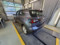 preview Volkswagen T-Cross #3