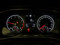 preview Volkswagen T-Cross #5