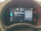 preview Fiat 500 #5