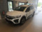 preview Dacia Jogger #0