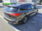 preview Ford Focus #2