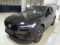 preview Volvo XC60 #0