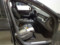 preview Volvo XC60 #5