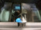 preview Opel Crossland X #2