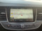 preview Opel Crossland X #4