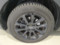 preview Opel Crossland X #5