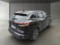 preview Renault Austral #2