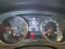 preview Volkswagen Passat Variant #4