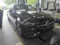 preview Mercedes C 200 #1