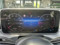 preview Mercedes C 200 #5
