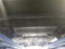 preview Seat Tarraco #4