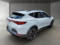 preview Cupra Formentor #2