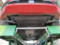 preview Seat Tarraco #4