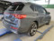 preview Seat Tarraco #2