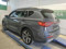 preview Seat Tarraco #3